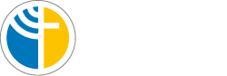 Logo Universidad Católica de Temuco