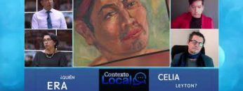 Contexto Local 6