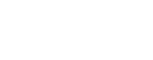 TV UCT ARAUCANÍA