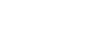 TV UCT ARAUCANÍA