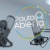 Pauta Abierta, 21 de marzo de 2022